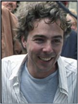 Shawn Levy