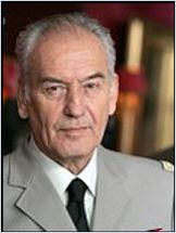 Patrick Bauchau