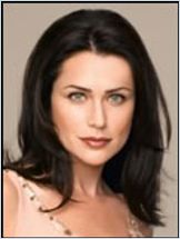 Rena Sofer