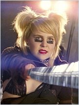 Mae Whitman