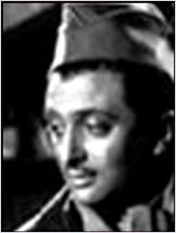 Marcel Dalio