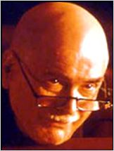 Tomás Milian