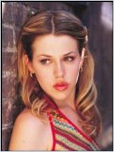 Majandra Delfino