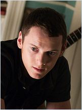 Anton Yelchin