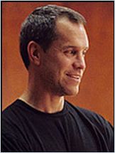 Brian Robbins
