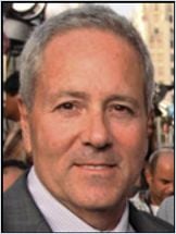 David Hoberman