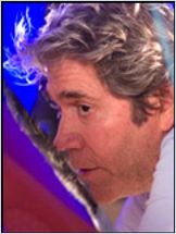 Mario Kassar