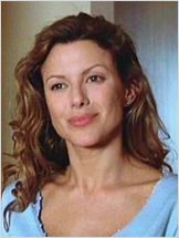 Kari Wuhrer