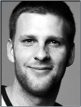 Anders Thomas Jensen