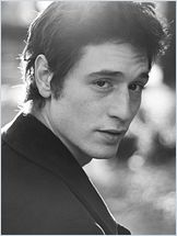 Jérémie Elkaïm