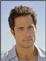Shawn Christian