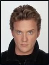 Anthony Michael Hall
