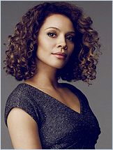 Carmen Ejogo