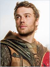 Peter Mooney