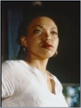 Tisha Campbell-Martin