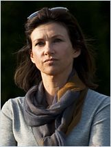 Florence Pernel