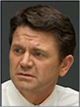 John Michael Higgins