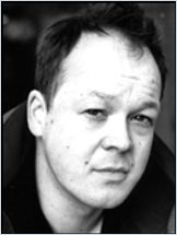 Jan Hammenecker