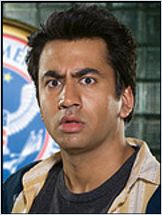Kal Penn