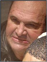 Robert Costanzo