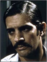 Pablo Echarri
