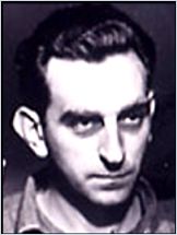 Jeff Corey