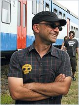 Eric Valette