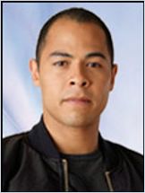 Jose Pablo Cantillo