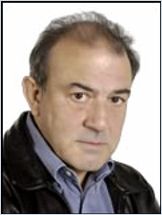 Jesús Bonilla
