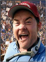 David Koechner