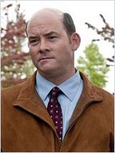 David Koechner