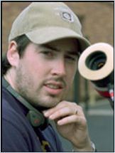 Jason Reitman