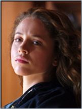 Margarita Levieva