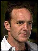 Clark Gregg