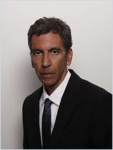 Rachid Bouchareb
