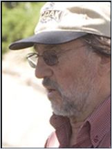 Vilmos Zsigmond