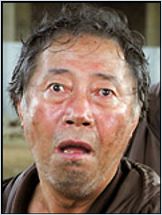 Hie-bong Byeon
