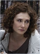 Carice Van Houten