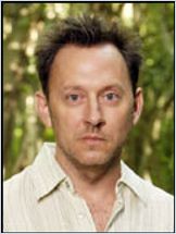 Michael Emerson