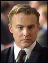 Samuel West