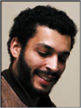 Adel Bencherif