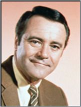 Jack Lemmon