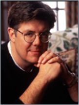 John Hughes