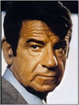 Walter Matthau