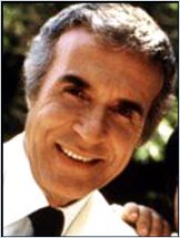 Ricardo Montalban
