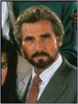James Brolin