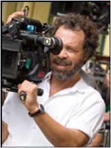Edward Zwick