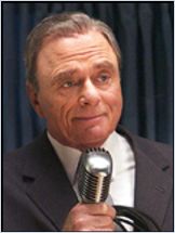 Harris Yulin