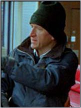 Jens Albinus
