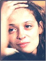 Raffaëla Anderson